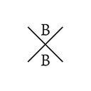 BXB Capital