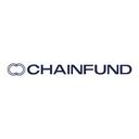 Chain Fund