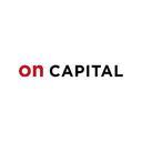 ON Capital