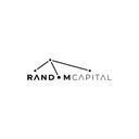 Random Capital