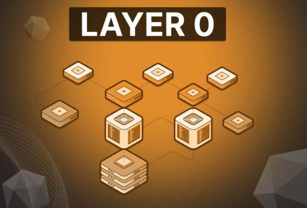 Layer 0