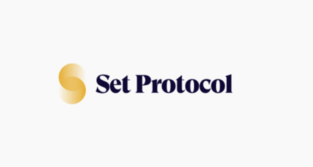 Set Protocol