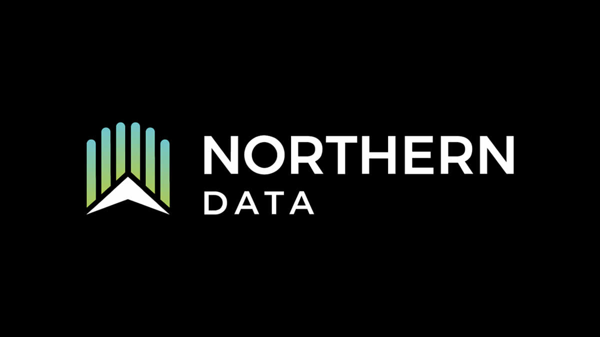 比特币矿企Northern Data宣布从Tether获得5.75亿欧元无担保债务融资