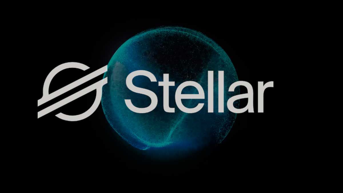 Stellar推出智能合约平台Soroban，并启动1亿美元生态激励计划