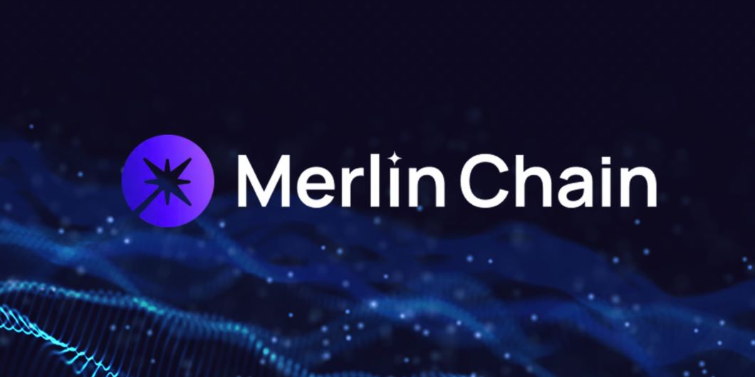 Merlin Chain官方Discord疑似被攻击